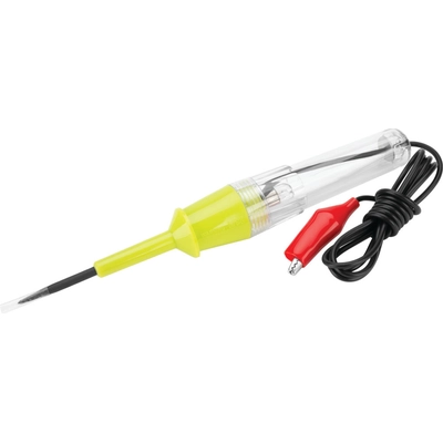 Unspecified Tool by PERFORMANCE TOOL - W2975C pa4