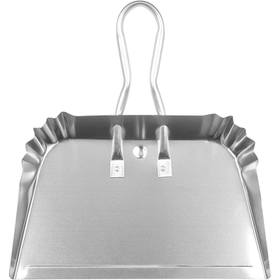 Unspecified Tool by PERFORMANCE TOOL - W30 pa1