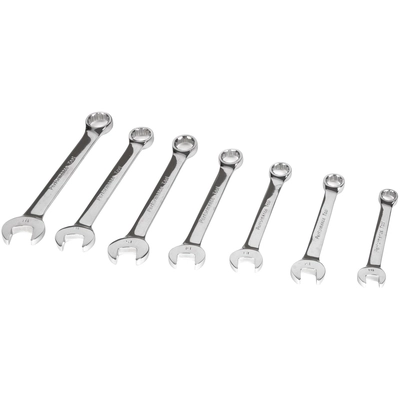Unspecified Tool by PERFORMANCE TOOL - W30001 pa1