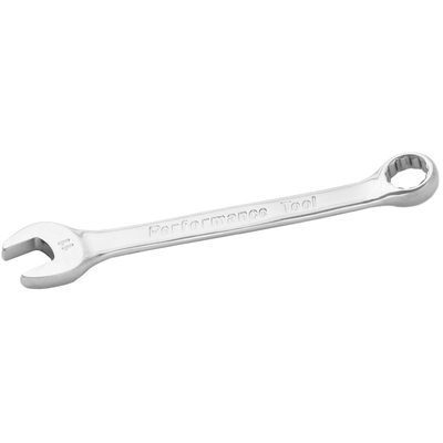 Unspecified Tool by PERFORMANCE TOOL - W30011 pa1