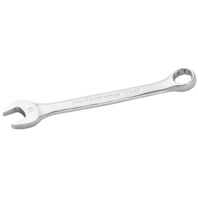 Unspecified Tool by PERFORMANCE TOOL - W30013 pa1