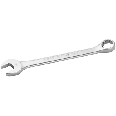 Unspecified Tool by PERFORMANCE TOOL - W30014 pa1