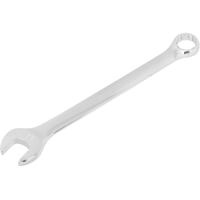 Unspecified Tool by PERFORMANCE TOOL - W30022 pa1