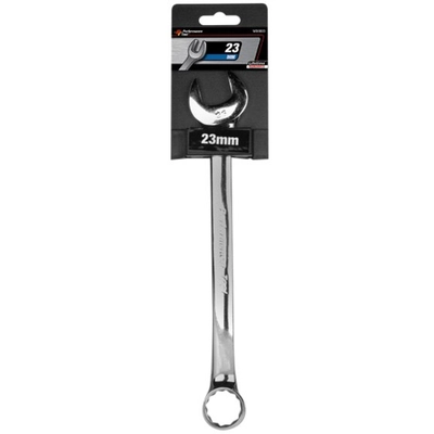 PERFORMANCE TOOL - W30023 - 23mm Combination Wrench pa2