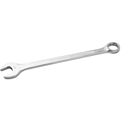 Unspecified Tool by PERFORMANCE TOOL - W30027 pa1