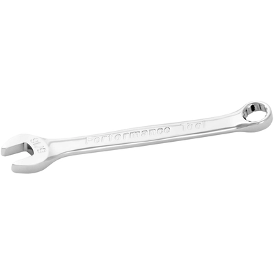 Unspecified Tool by PERFORMANCE TOOL - W30210 pa1