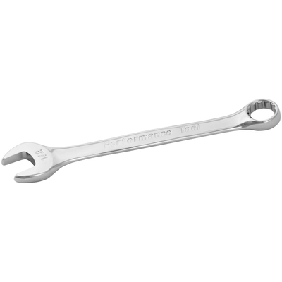 Unspecified Tool by PERFORMANCE TOOL - W30216 pa1