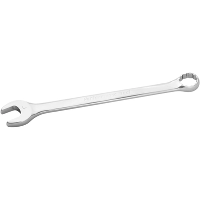 Unspecified Tool by PERFORMANCE TOOL - W30232 pa1