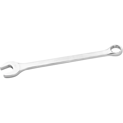 Unspecified Tool by PERFORMANCE TOOL - W30236 pa1