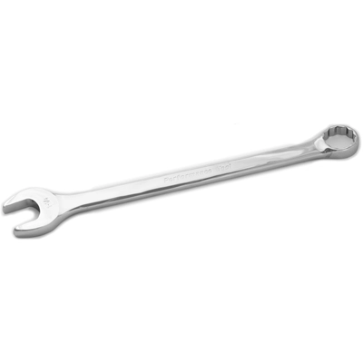 PERFORMANCE TOOL - W30240 - 1 1/4" Combination Wrench pa1