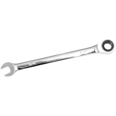 Unspecified Tool by PERFORMANCE TOOL - W30251 pa1