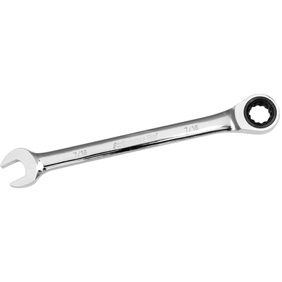 Unspecified Tool by PERFORMANCE TOOL - W30253 pa1