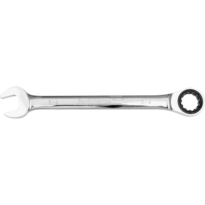 Unspecified Tool by PERFORMANCE TOOL - W30258 pa1