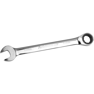 Unspecified Tool by PERFORMANCE TOOL - W30357 pa1