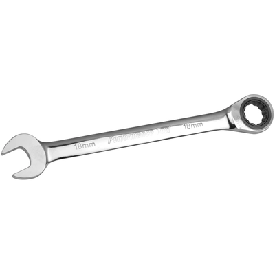 Unspecified Tool by PERFORMANCE TOOL - W30358 pa1