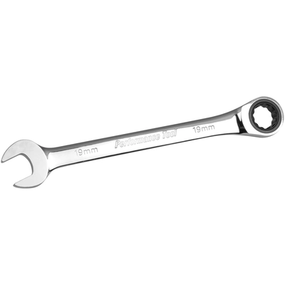 Unspecified Tool by PERFORMANCE TOOL - W30359 pa1