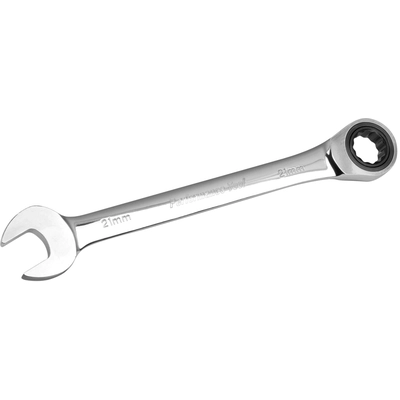Unspecified Tool by PERFORMANCE TOOL - W30361 pa1
