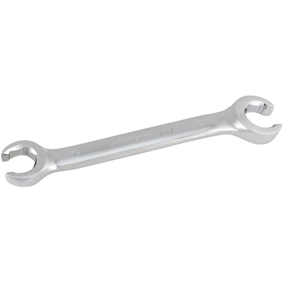 Unspecified Tool by PERFORMANCE TOOL - W30419 pa1