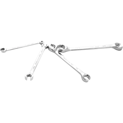 Unspecified Tool by PERFORMANCE TOOL - W30430 pa1