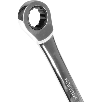 Unspecified Tool by PERFORMANCE TOOL - W30641 pa2
