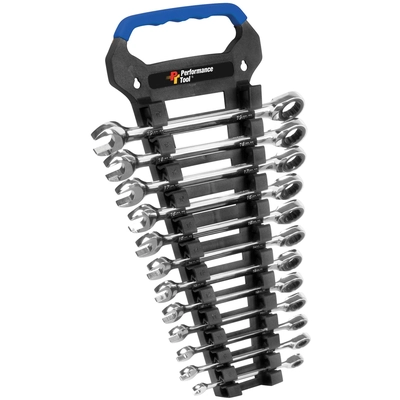 Unspecified Tool by PERFORMANCE TOOL - W30642 pa1