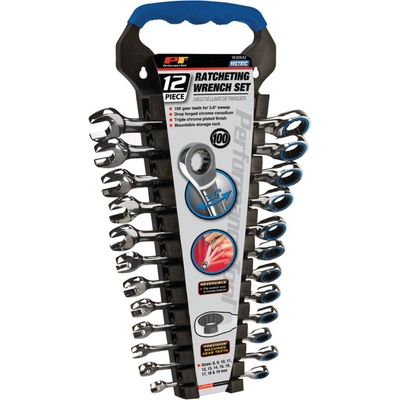 Unspecified Tool by PERFORMANCE TOOL - W30642 pa3