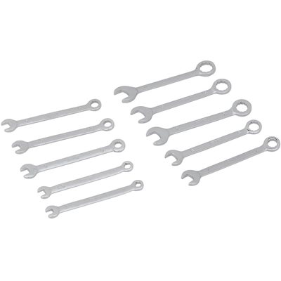 Unspecified Tool by PERFORMANCE TOOL - W30682 pa1