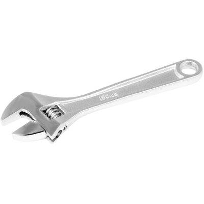 Unspecified Tool by PERFORMANCE TOOL - W30706 pa1