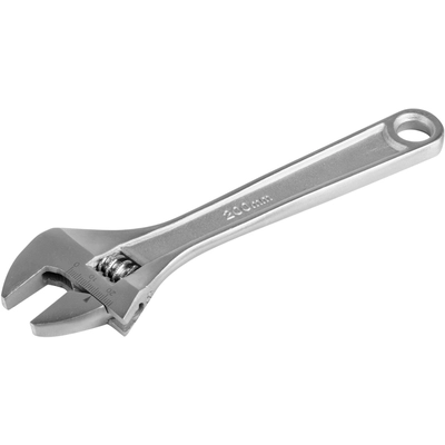 Unspecified Tool by PERFORMANCE TOOL - W30708 pa1