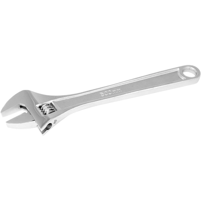 Unspecified Tool by PERFORMANCE TOOL - W30712 pa1