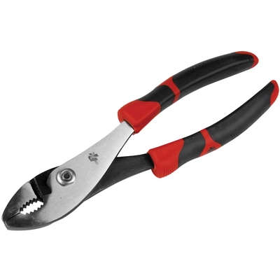 Unspecified Tool by PERFORMANCE TOOL - W30721 pa1