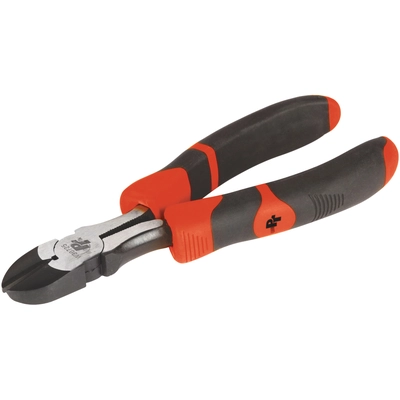 PERFORMANCE TOOL - W30725 - 6" Diagonal Pliers pa1