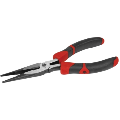 Unspecified Tool by PERFORMANCE TOOL - W30733 pa1