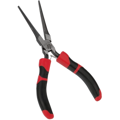PERFORMANCE TOOL - W30736 - Mini Needle Nose Pliers pa1