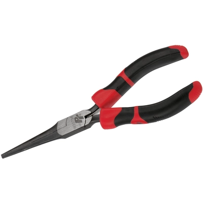 PERFORMANCE TOOL - W30736 - Mini Needle Nose Pliers pa2
