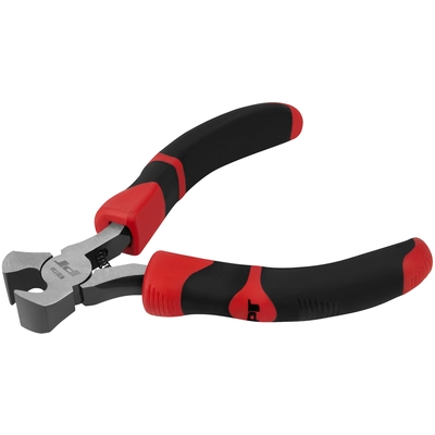 PERFORMANCE TOOL - W30738 - 5" Mini End Nipper Pliers pa1