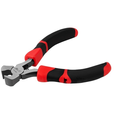 PERFORMANCE TOOL - W30738 - 5" Mini End Nipper Pliers pa2
