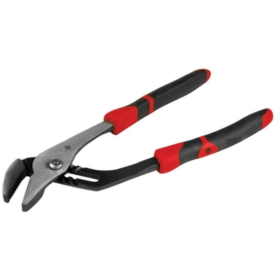 PERFORMANCE TOOL - W30743 - 12" Groove Joint Pliers pa2