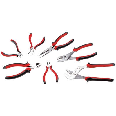 Unspecified Tool by PERFORMANCE TOOL - W30759 pa1