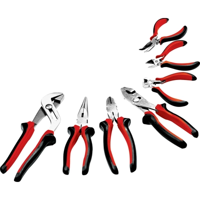 Unspecified Tool by PERFORMANCE TOOL - W30759 pa2