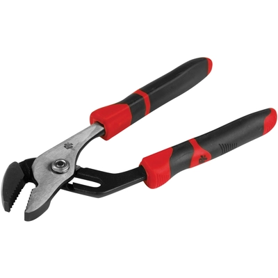 PERFORMANCE TOOL - W30762 - 8" Groove Joint Pliers pa1