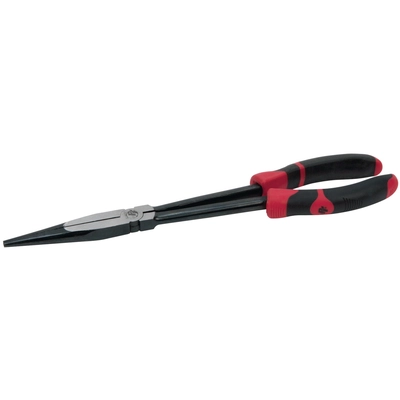 PERFORMANCE TOOL - W30771 - 11" Straight Long Handle Pliers pa2