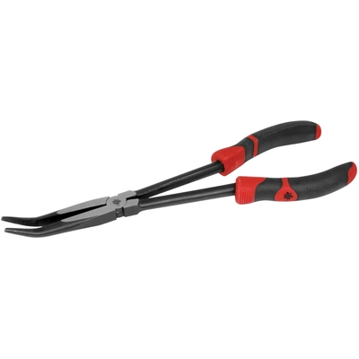 Unspecified Tool by PERFORMANCE TOOL - W30772 pa1