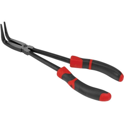 PERFORMANCE TOOL - W30773 - 11" 90 Long Handle Pliers pa1