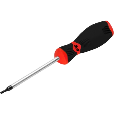 Unspecified Tool by PERFORMANCE TOOL - W30810 pa1