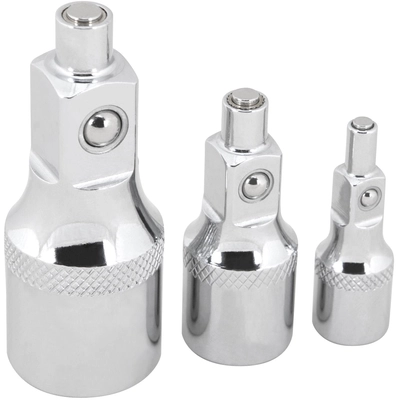 Unspecified Tool by PERFORMANCE TOOL - W30932 pa1