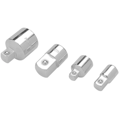 Unspecified Tool by PERFORMANCE TOOL - W30934 pa1