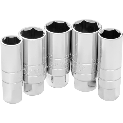 Unspecified Tool by PERFORMANCE TOOL - W30936 pa1