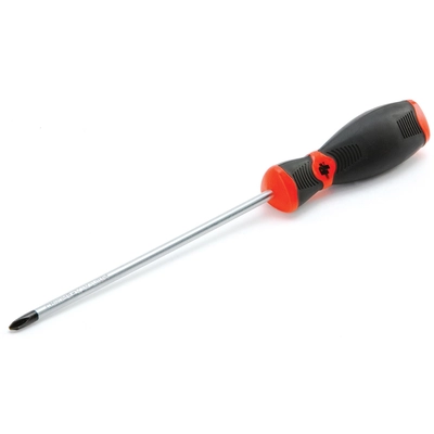 Unspecified Tool by PERFORMANCE TOOL - W30962 pa1