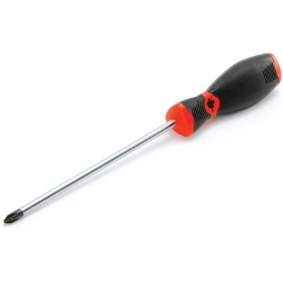 Unspecified Tool by PERFORMANCE TOOL - W30964 pa1